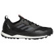 Adidas Terrex agravic x gtx
